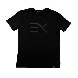 300x300 Ex Icon Exclucid