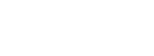 600x220 Exicon