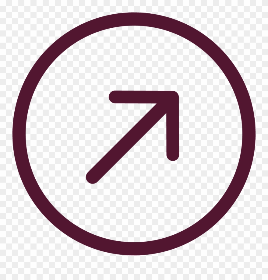 880x920 All World Ex Fossil Fuels