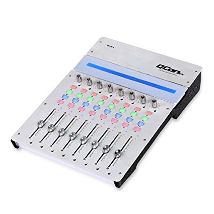 425x425 Icon Qcon Ex