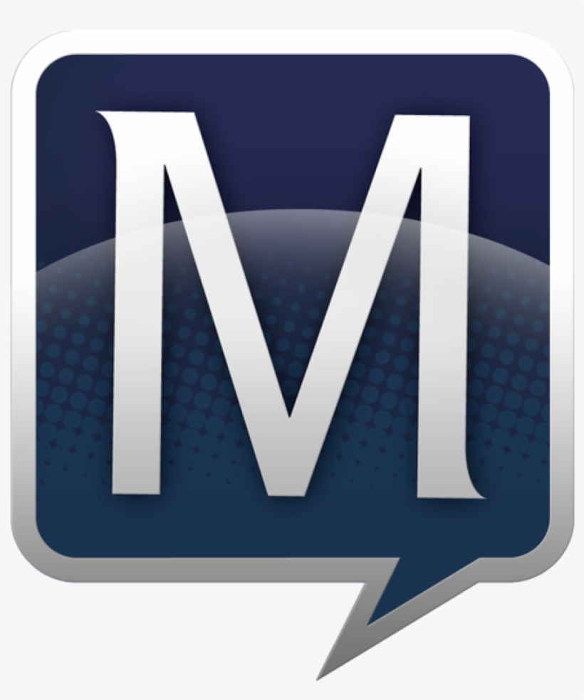 820x984 Clip Studio Paint Computer Software Drawing Manga Comics