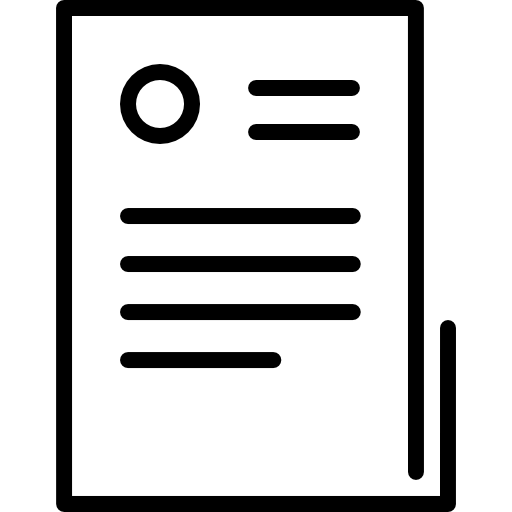 512x512 Exam Icons Free Download