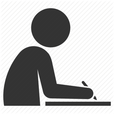 400x400 Free Exam Icon Png