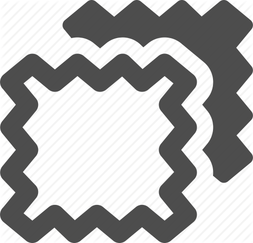 512x491 Catalog, Color, Example, Fabric, Sewing, Tailor, Textile Icon