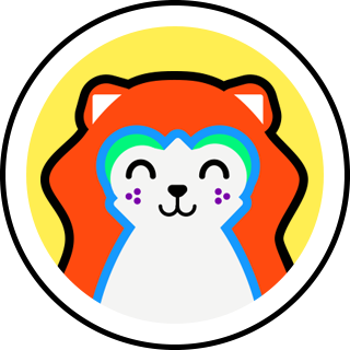 320x320 Creating An Icon