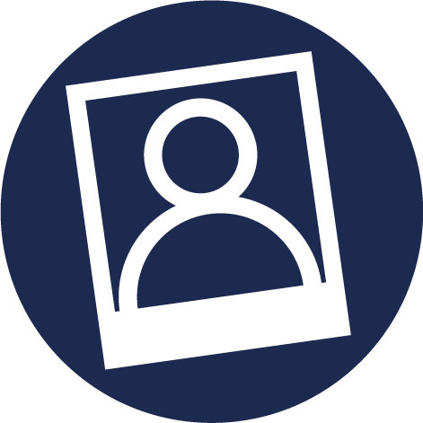 471x471 Example Scenarios Icon Jobs Queensland