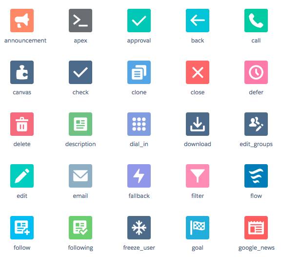 Example Icon at Vectorified.com | Collection of Example Icon free for ...