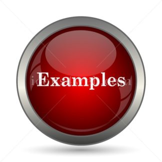 324x324 Example Archives