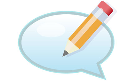 445x260 Amazing Adobe Illustrator Tutorials For Creating Icon