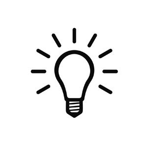 300x300 A Brief History Of Pictograms And Ideograms