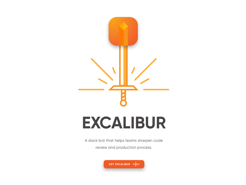 Excalibur Slack Bot 800x600 Excalibur Slack Bot