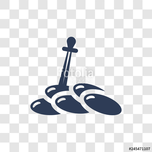 Excalibur Icon Vector Stock Image And Royalty Free Vector 500x500 Excalibur Icon Vector Stock Image And Royalty Free Vector