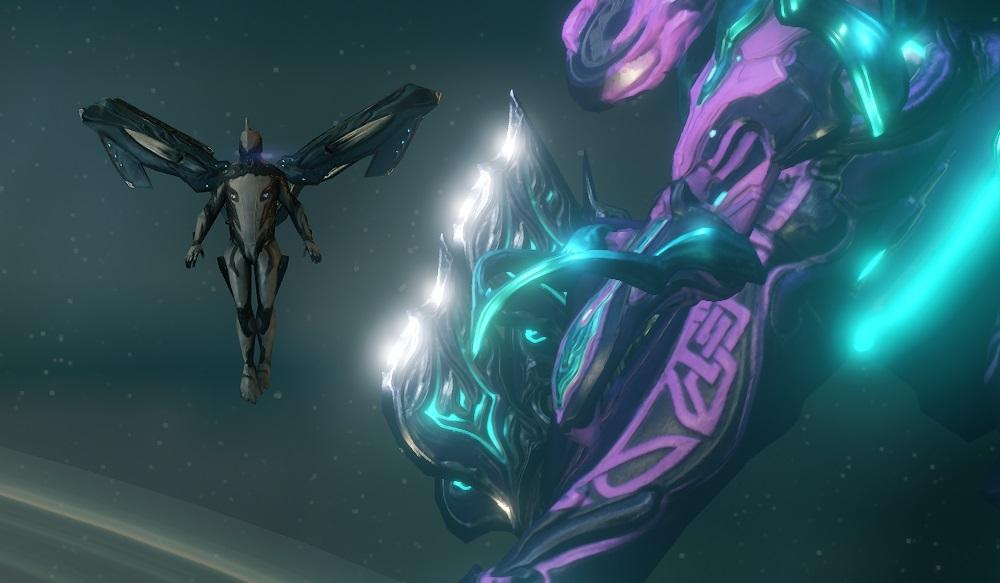 Just Realized The Archwing Nodes Icon Is An Excalibur Warframe 1000x583 Just Realized The Archwing Nodes Icon Is An Excalibur Warframe