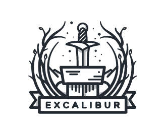 Logo Design 325x260 Logo Design