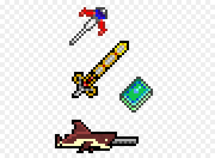Video Play Icon Clipart 900x660 Video Play Icon Clipart