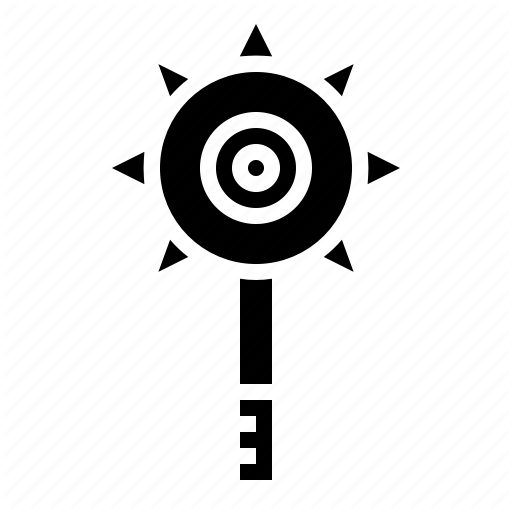 512x512