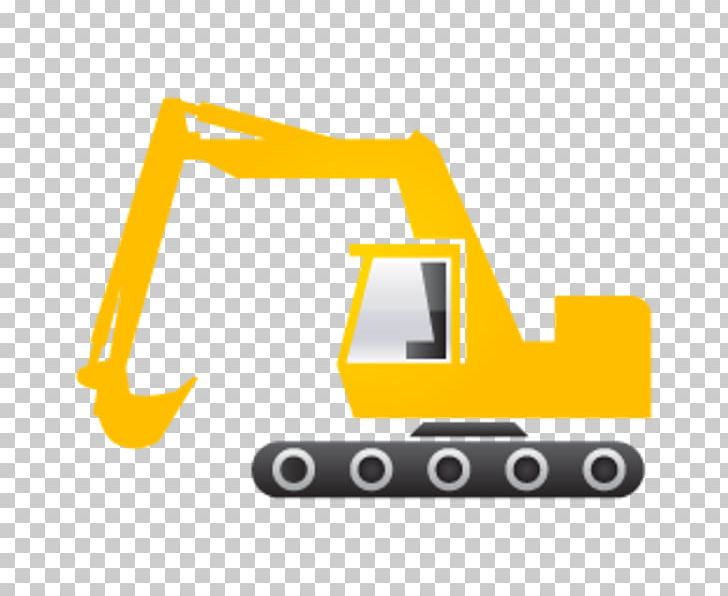 728x596 Caterpillar Inc Excavator Heavy Equipment Icon Png, Clipart