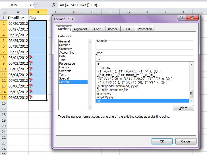 Createobject application. CREATEOBJECT vba. Иконка excel 2010. Флаг excel.