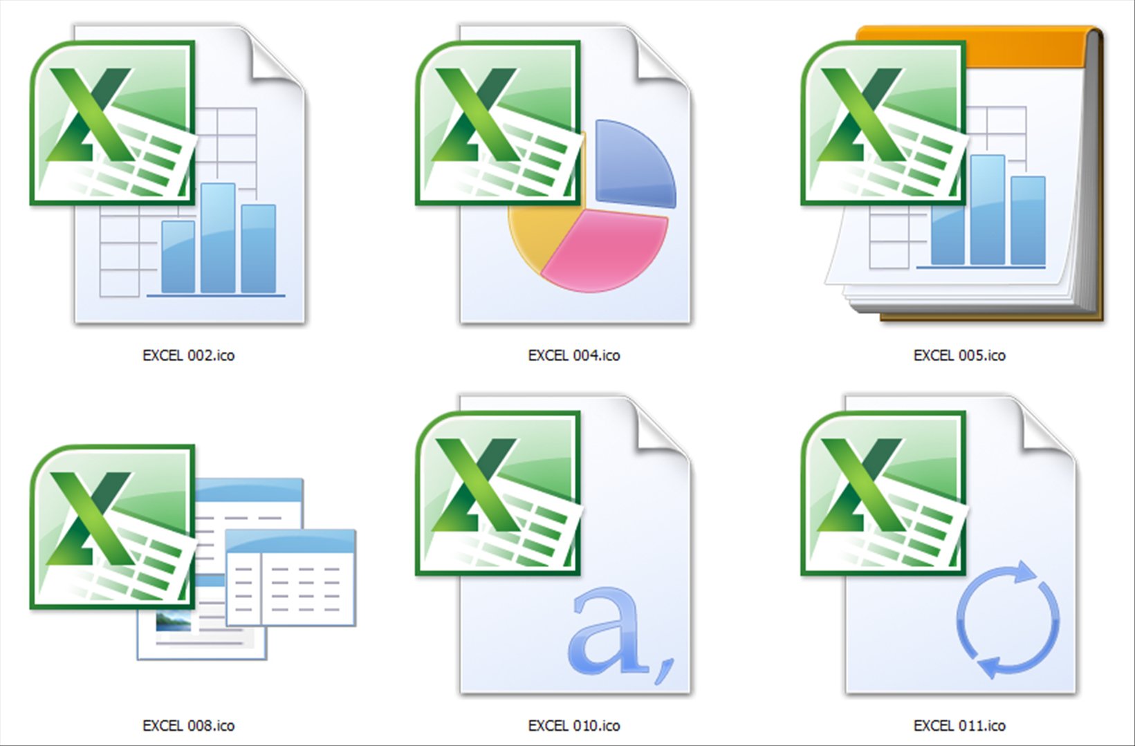 1641x1079 Microsoft Office Iconpack