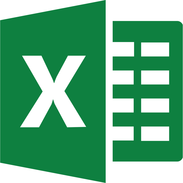 767x767 Excel Advanced Solab Microsoft Office Course