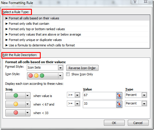 541x457 Excel Icon Sets