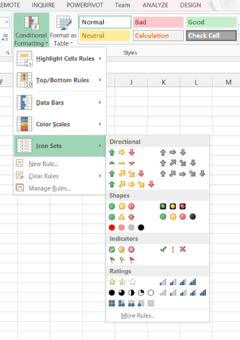 340x480 Exploring Excel For Bi Tip