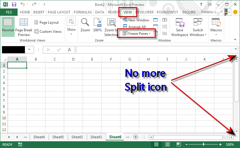 819x506 Office Excel Csv Icon Images