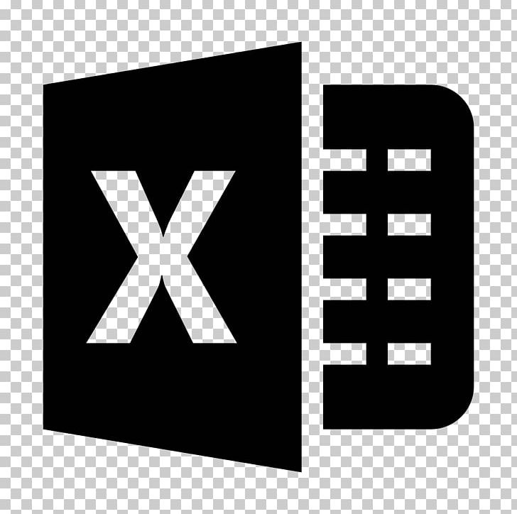 728x724 Microsoft Excel Computer Icons Microsoft Office Png, Clipart
