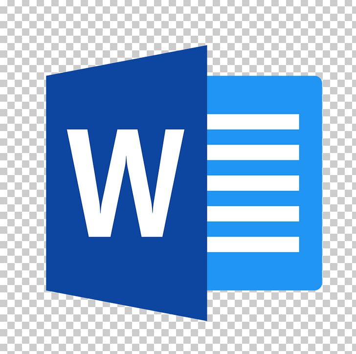 728x724 Microsoft Word Computer Icons Microsoft Excel Microsoft Office