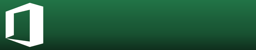 1000x198 Quick Analysis