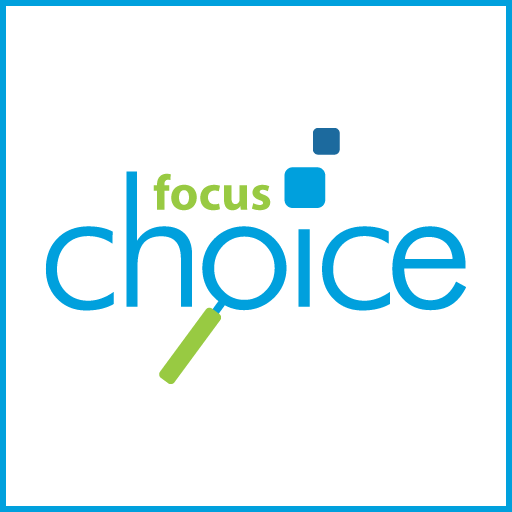 512x512 Focuschoice Managing Excel Workbooks