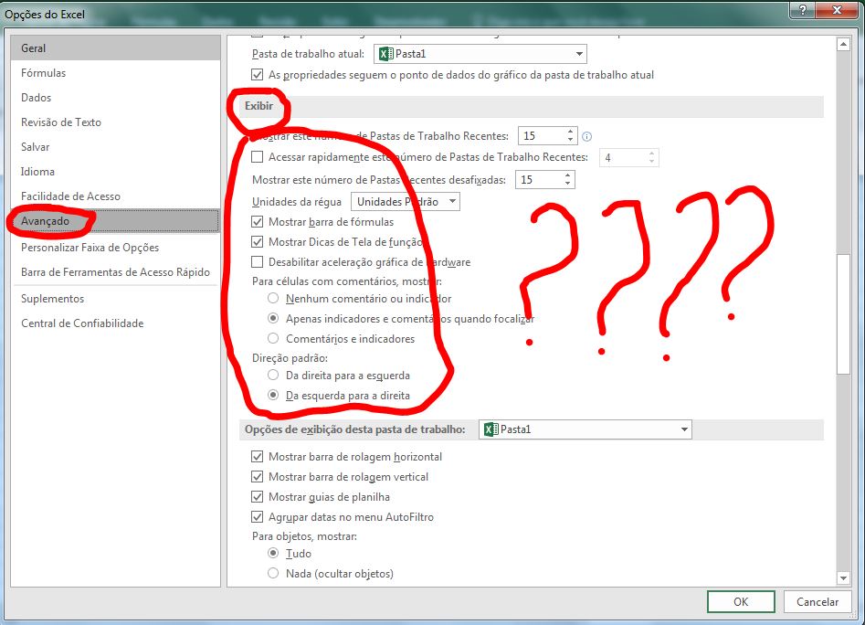 947x684 How To Group Excel Windows In Just One Button On The Taskbar