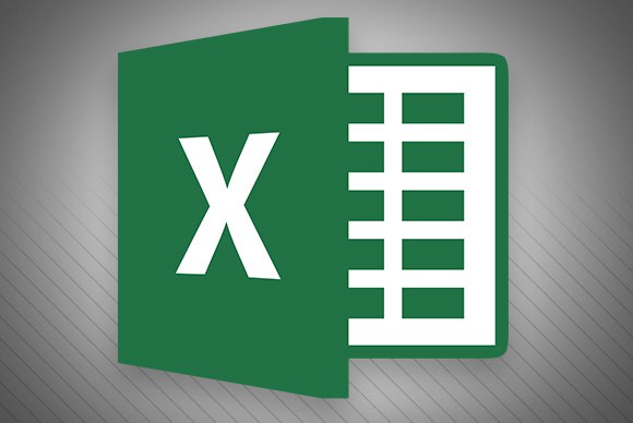 580x388 Meet Excel Of Its Best New Features, From Databases