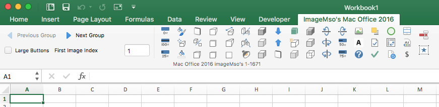 871x213 Imagemso's For Mac Office