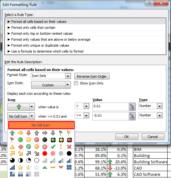 Excel Custom Icon Sets At Vectorified Com Collection Of Excel Custom Icon Sets Free For Personal Use