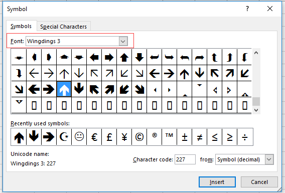 excel-custom-icon-sets-at-vectorified-collection-of-excel-custom