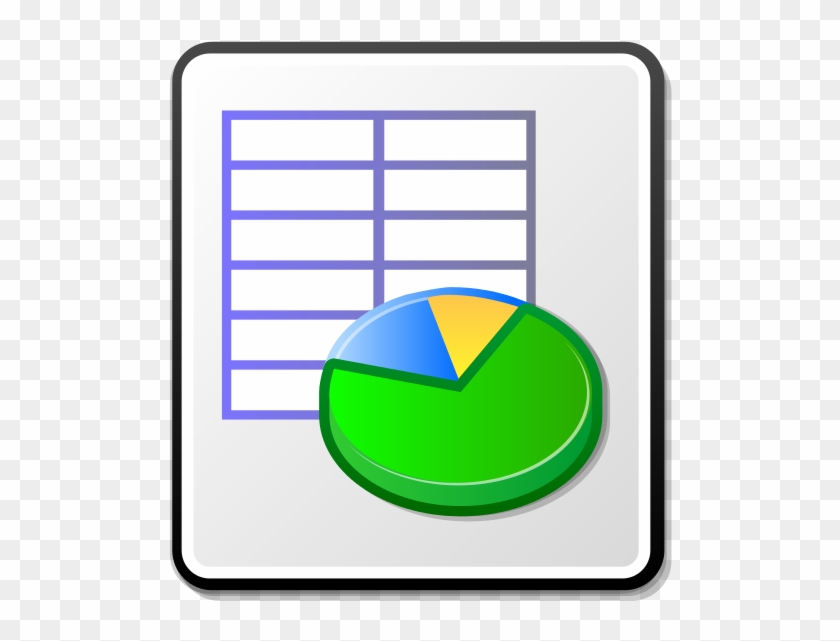 840x641 Computer Icons Spreadsheet Microsoft Excel