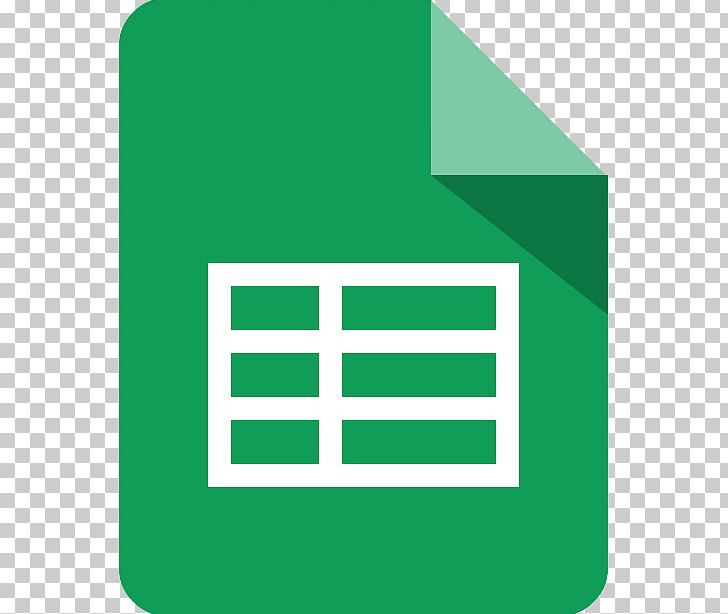 728x614 Google Sheets Google Docs Computer Icons Spreadsheet Microsoft