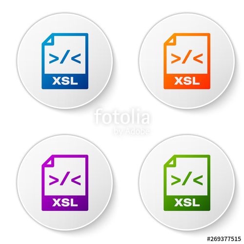 Export To Excel Icon At Vectorified Com Collection Of Export To Excel Icon Free For Personal Use