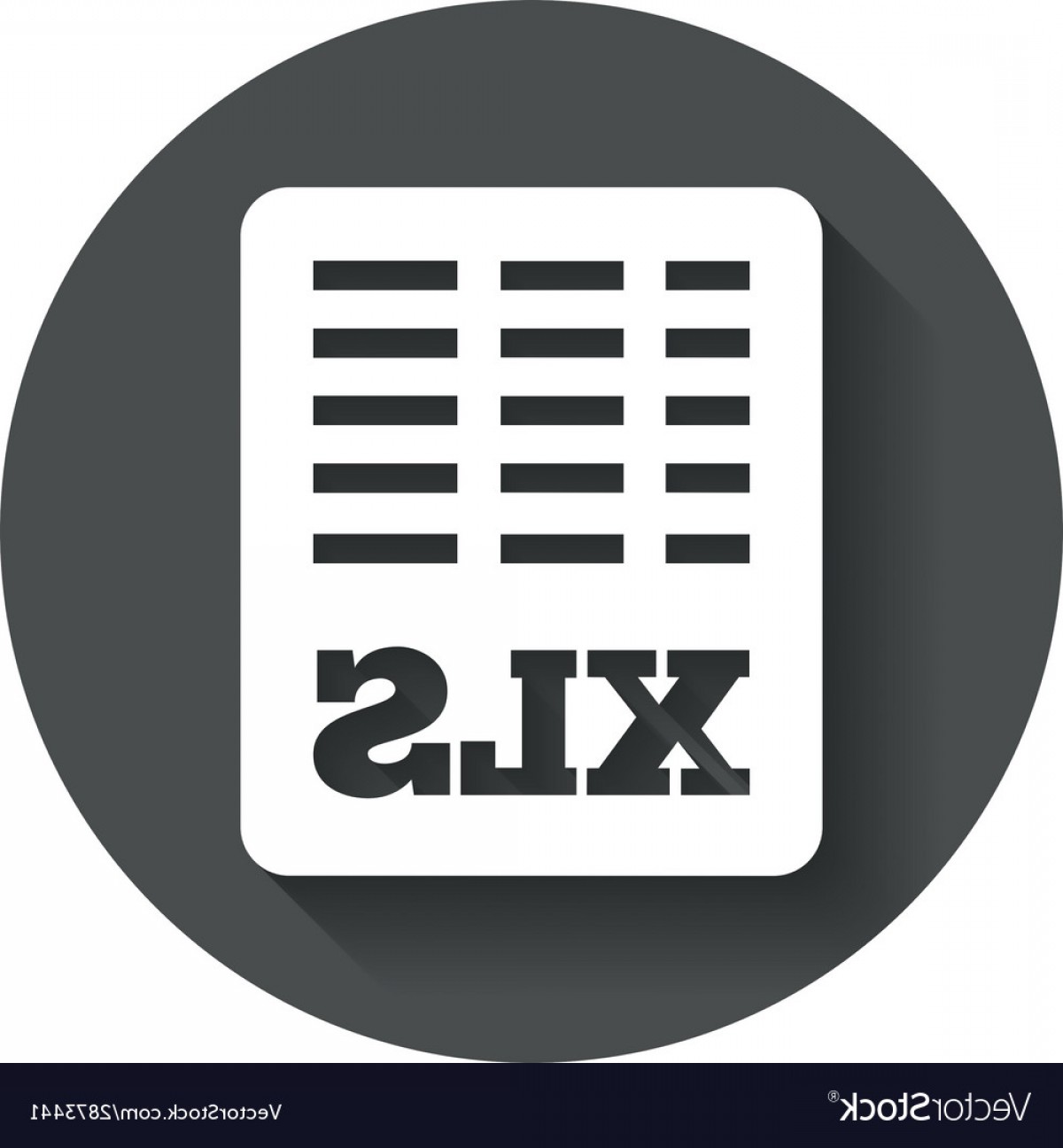 1200x1296 Excel Document Icon Download Xls Button Vector Catchsplace