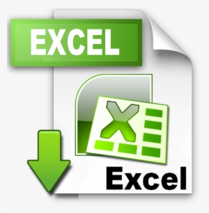 300x305 Excel Icon Png, Transparent Excel Icon Png Image Free Download
