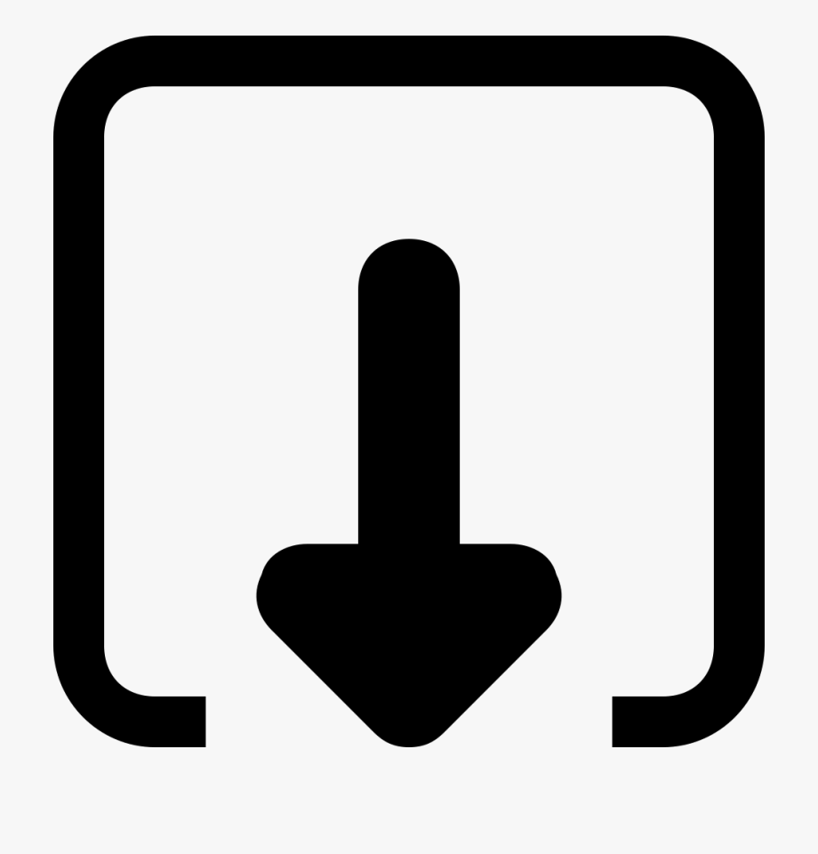 920x960 Excel Icon Png