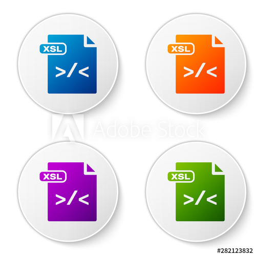 Excel Download Icon At Vectorified.com 