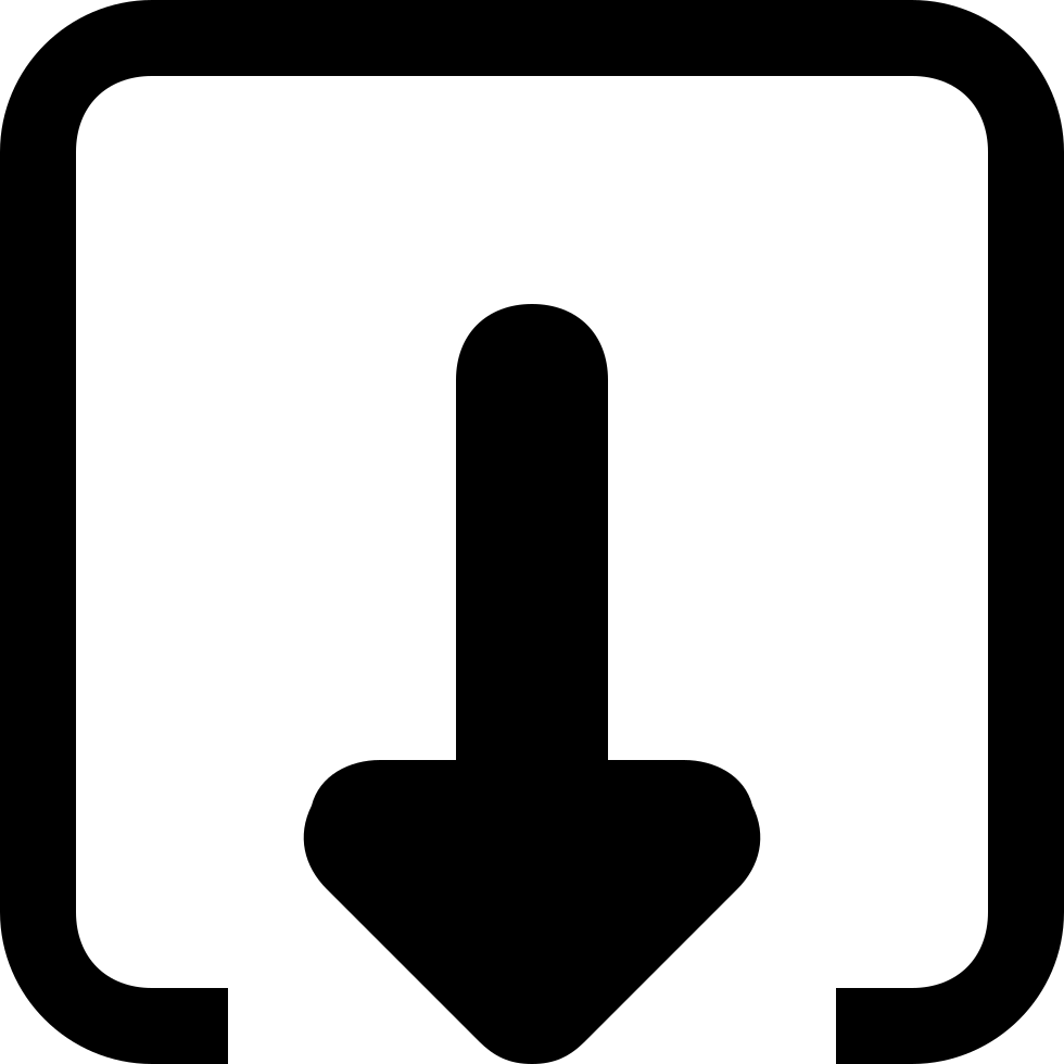 980x980 Derived Excel Png Icon Free Download