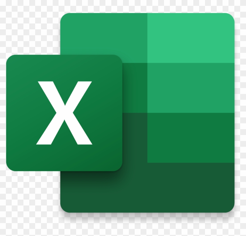 840x804 Microsoft Office For Mac
