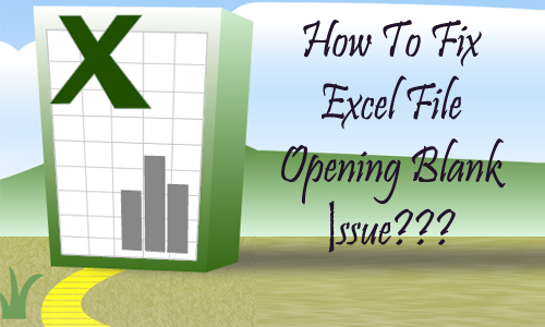 Excel File Icon at Vectorified.com | Collection of Excel File Icon free ...