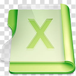256x256 Rise, Microsoft Excel Icon Transparent Background Png Clipart