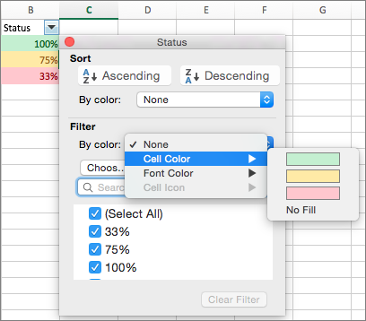 Excel Filter Icon at Vectorified.com | Collection of Excel Filter Icon ...