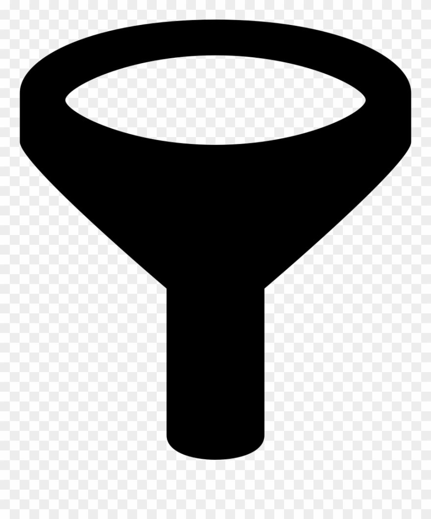 excel-filter-icon-at-vectorified-collection-of-excel-filter-icon