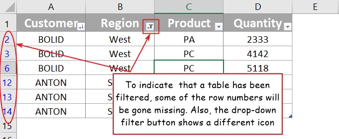Excel Filter Icon at Vectorified.com | Collection of Excel Filter Icon ...